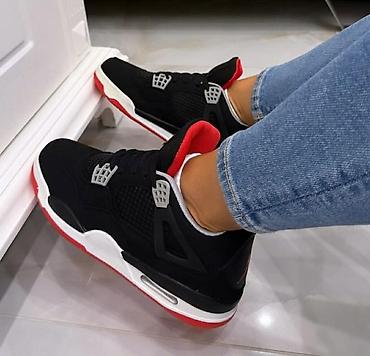 Patike: Nike Jordan 36-46( Proveravati brojeve) OGRANIČENE KOLIČINE ‼️ — 11