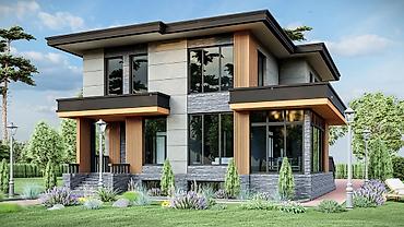 Дизайн, проектирование: ПРОЕКТИРОВАНИЕ ДОМОВ РАЗРАБОТКА ПРОЕКТОВ Разработка проектов для at lalafo.kg — 13 Дизайн, проектирование: ПРОЕКТИРОВАНИЕ ДОМОВ РАЗРАБОТКА ПРОЕКТОВ Разработка проектов для — 13