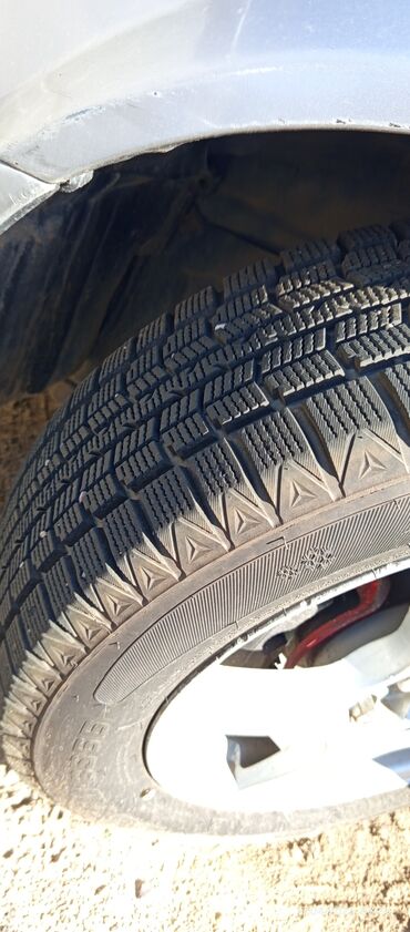 Nissan: Nissan Primera: 2001 г., 2.5 л, Автомат, Бензин, Универсал — 4