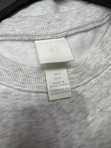 Кофты, свитеры: Кофта, V-образный вырез, Высокая горловина, На пуговицах, Осень-весна, Стандарт — 2