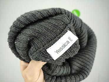 grinch: Yessica, Sukienka damska, rozmiar S — 4