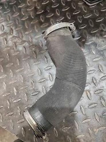 smart sensor ar991: AUDI A7 3.0 TDI CREVO INTERKULERA 4G0145737R | Audi vw delovi zemun — 4
