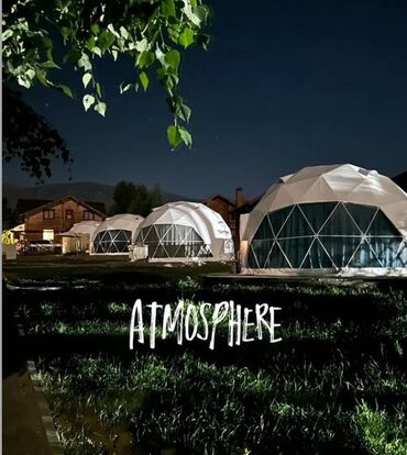 кой таш дом: Юрта, glampkol ЦО Ак Марал, Бает, Детская площадка, Парковка, стоянка, Закрытый пляж