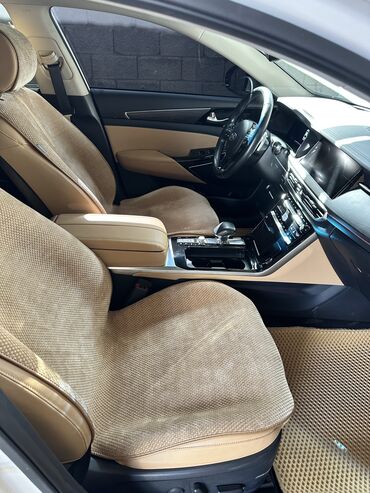 Частная аренда авто: Сдаются авто в аренду по суточно г.Джалал Абад Прокат автомобилей — 10