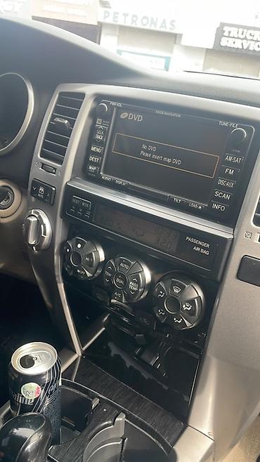 Магнитолы: Новый, 2-DIN, 10 ", Android (встроенная ОС), 4 ГБ ОЗУ, 64 Гб ПЗУ — 40