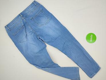 marlix jeans: Laura Torelli, Jeansy damskie, rozmiar L — 3