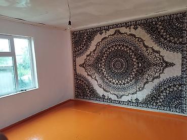 Продажа коттеджей и домов: Продается 4хком дом сан.узел. 3хком.времянка с подвалом.очокана склад — 7