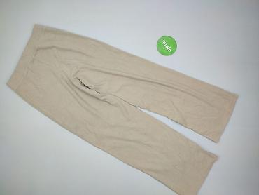 baggy dresy: Komplet dresowy damski, rozmiar S — 6