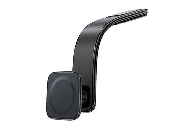 Telefon üçün tutacaq Acefast A11 Çatdırılma Və Quraşdırılma Bizim Və lalafo.az -da Telefon üçün tutacaq Acefast A11 Çatdırılma Və Quraşdırılma Bizim Və