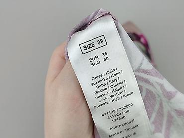 sheinside plus size: Orsay, Sukienka damska, rozmiar S — 4