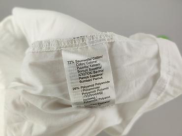 pier one clothes: Bpc bonprix collection, Koszula damska, rozmiar XL — 5