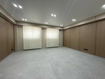 аренда цоколь: Аренда офисов, 340 м², В жилом комплексе — 3