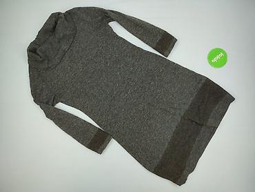 outficik second hand: Sukienka damska, rozmiar S — 2