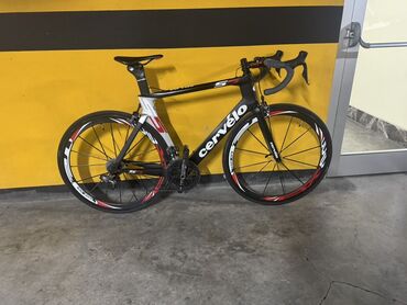 ginina велосипед производитель: Şəhər velosipedi 20"