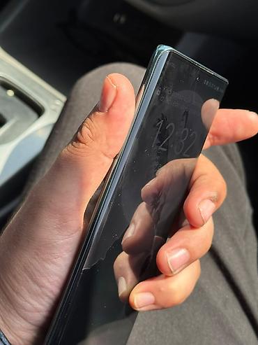 Honor: Honor X9a, 256 GB -da lalafo.az — 9 Honor: Honor X9a, 256 GB — 9