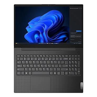 notebook: Yeni Lenovo IdeaPad, 15.6 ", Intel Core i5, 256 GB — 2