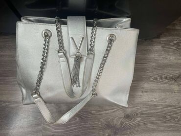 torba kurt geiger: Torba za rame, Valentino