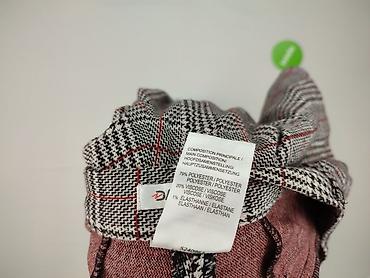 kari trampki: Damart, Spodnie materiałowe damskie, rozmiar 2XL — 6