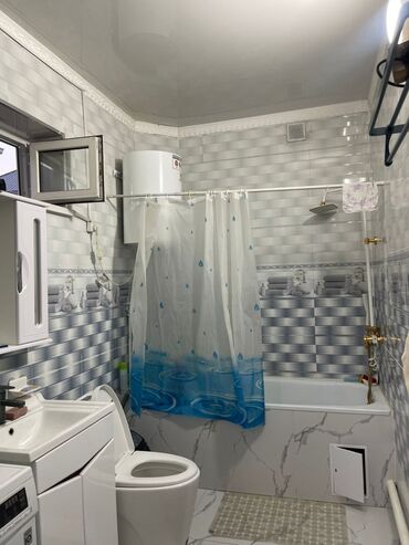 Продажа домов: Дом, 2 м², 6 комнат, Собственник, Евроремонт — 6