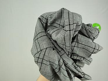 breshka pants: Bershka, Spodnie materiałowe damskie, rozmiar 2XS — 4