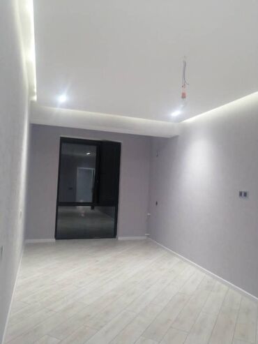 Yeni tikili: 2 otaqlı, Yeni tikili, m. Həzi Aslanov, 82 kv. m -da lalafo.az — 3 Yeni tikili: 2 otaqlı, Yeni tikili, m. Həzi Aslanov, 82 kv. m — 3