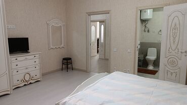 Иссык-Куль 2025: Коттедж, ASIAPALAC Сары-Ой, Футбольное поле, Барбекю, Детская площадка at lalafo.kg — 11 Иссык-Куль 2025: Коттедж, ASIAPALAC Сары-Ой, Футбольное поле, Барбекю, Детская площадка — 11