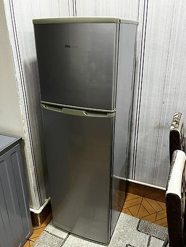 hisense c30: Salam Her bir funksiya islekdir problemsizdir Tecili satilir Unvan — 1