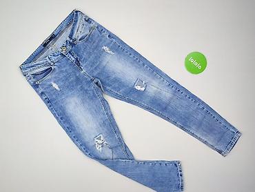 massimo jeans: Sinsay, Jeansy damskie, rozmiar S — 2