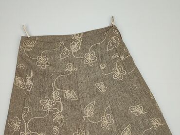 Women`s skirt, size L (EU 40)