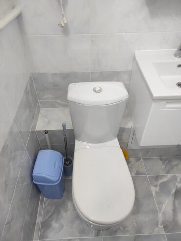 сантехник душ: Сантехник | Чистка канализации, Чистка водопровода, Чистка септика Больше 6 лет опыта
