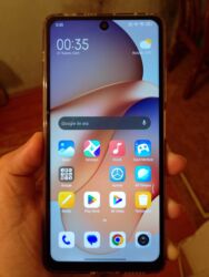 redmi turbo 4 pro qiymeti: Redmi Note 12 Pro+, 256 GB, rəng - Qara, İki sim kartlı