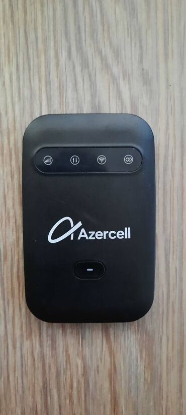 azercell modem limitsiz: Limitsiz daimi bir sozle ömürlük internet odeniw etmirsen 10 cihazin
