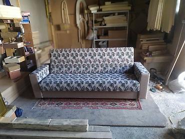 Угловые диваны: Диваны Новые. Раскладывается как книжка. По оптовым ценам.Оптом и — 5