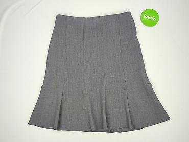 bench skirts: Spódnica damska, rozmiar XL — 2