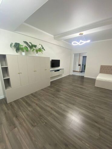 обменяю дом на квартиру: 2 комнаты, 72 м², Элитка, 14 этаж, Евроремонт