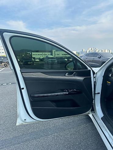 киа к5 ош: Kia K5: 2020 г., 2 л, Автомат, Бензин, Седан — 6