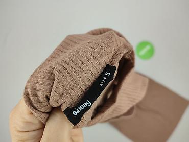 cocomore pl: Sukienka damska, rozmiar S — 4