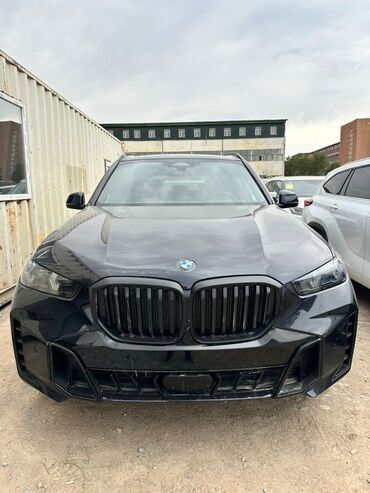 какие машины бизнес класса в яндекс такси бишкек: В НАЛИЧИИ В НАЛЧИИ АВТОМОБИЛИ ПРЕМИУМ New cars машина в Бишкеке