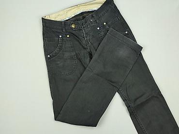 157 denim: Miss Sixty, Jeansy damskie, rozmiar S — 1