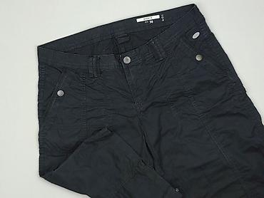 eddie bauer: Edc by Esprit, Szorty damskie, rozmiar M — 1