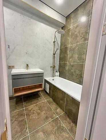 Продажа квартир: 3 комнаты, 88 м² — 11