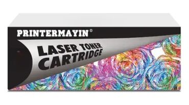 dell monitor: Brand: MAYIN Model: HPTK1100PM – Toner C4092A (zamenski) za HP 1100