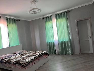 Продажа домов: Дом, 226 м², 6 комнат, Агентство недвижимости — 8