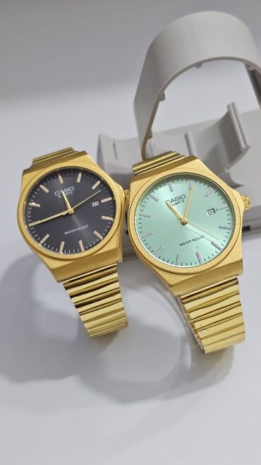 qizil halqa qolbaqlar: Qol saatı, Patek Phillipe, rəng - Qəhvəyi