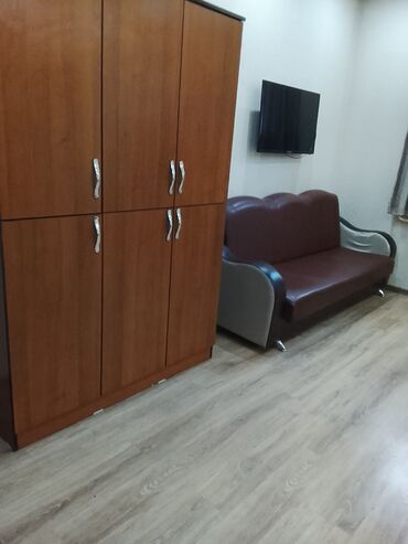 Мейманканаларды жана хостелдерди мжаралоо: Комфортные номера Все номера ухоженные, светлые и оснащены всем — 10