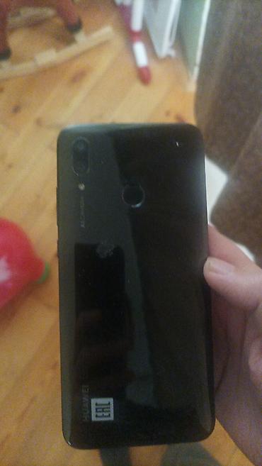 e51 nokia: Salam Nokia telefonu koyne isteyir, batareykasi sisib. huawei isteyir — 2