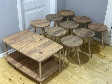 Sifarişlə digər mebel: Tək 25 az
2 li 40 az
3 lü 60
