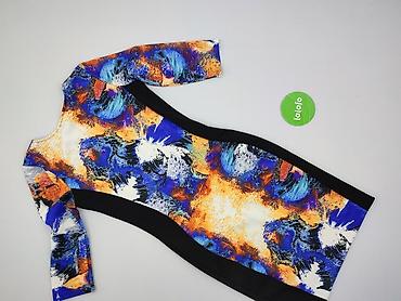 elementy trencz: River Island, Sukienka damska, rozmiar M — 3