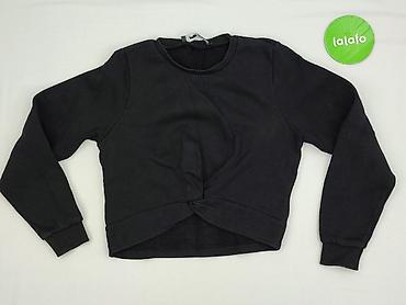 bluzy dla braci: FB Sister, Bluza damska
, rozmiar M — 2