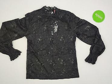 stan body: Bluzka damska, rozmiar M — 2
